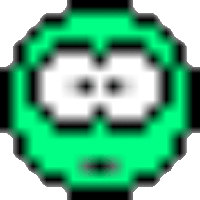 sticker image #19