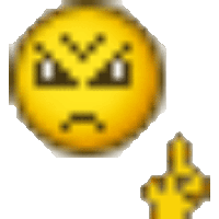 sticker image #20