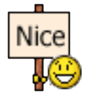 sticker image #21