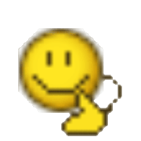 sticker image #22