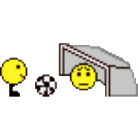 sticker image #24