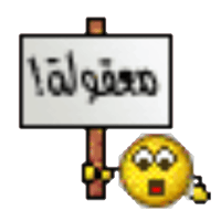 sticker image #28