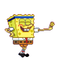 sticker image #3