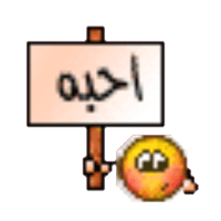 sticker image #30