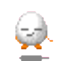 sticker image #7