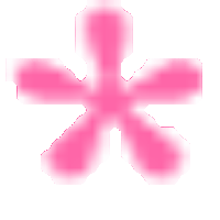 sticker image #9
