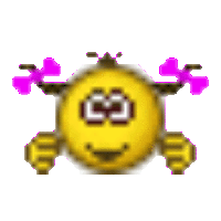 sticker image #1