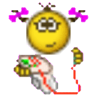 sticker image #10