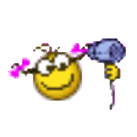 sticker image #11