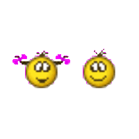 sticker image #12