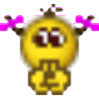 sticker image #13