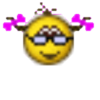sticker image #14