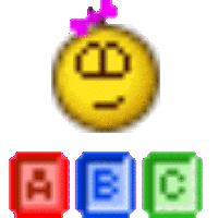 sticker image #15