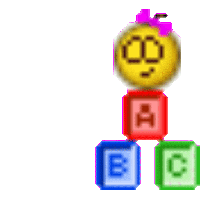 sticker image #16