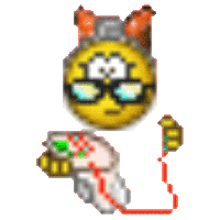 sticker image #17