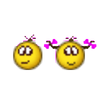 sticker image #18