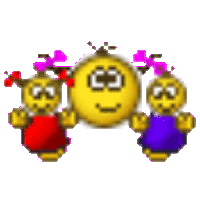 sticker image #19