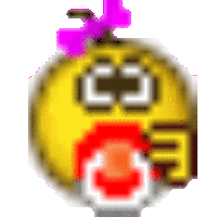 sticker image #2