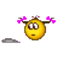 sticker image #20