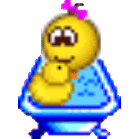 sticker image #21