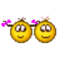 sticker image #22