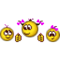 sticker image #24
