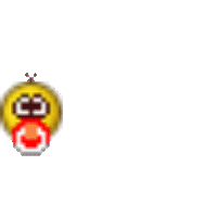 sticker image #25
