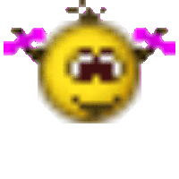 sticker image #26