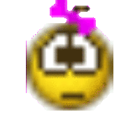 sticker image #27