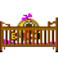sticker image #28