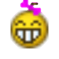sticker image #29