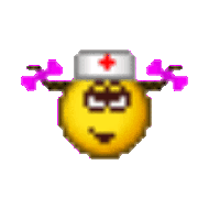 sticker image #3