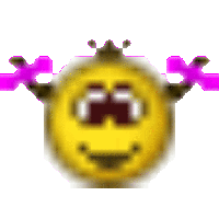 sticker image #30