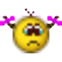 sticker image #4