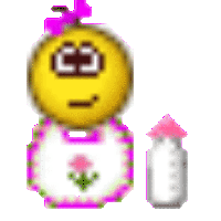 sticker image #5