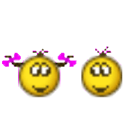 sticker image #6