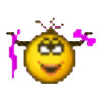 sticker image #7