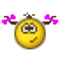 sticker image #8