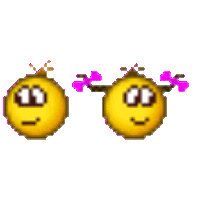 sticker image #9