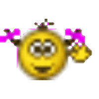 sticker image #1