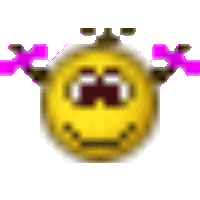 sticker image #10