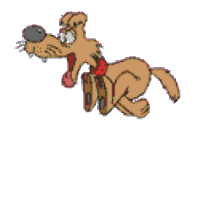 sticker image #11