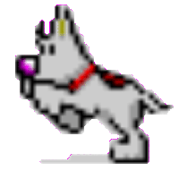 sticker image #12