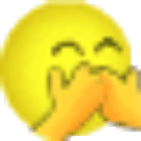 sticker image #13