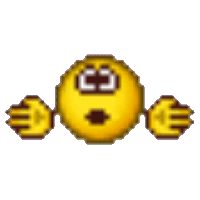 sticker image #16