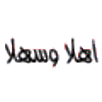 sticker image #17