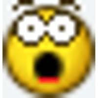 sticker image #18