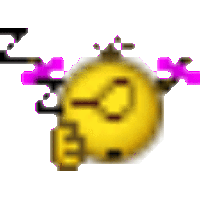 sticker image #2