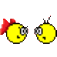 sticker image #20