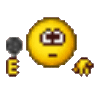 sticker image #21